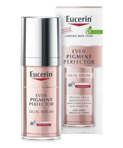 Eucerin Anti-Pigment Sérum Duo 30 ml