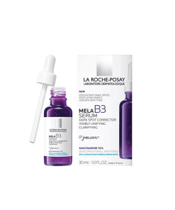 La Roche-Posay Mela B3 Sérum
