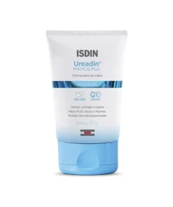 ISDIN Ureadin Crème Mains Protect