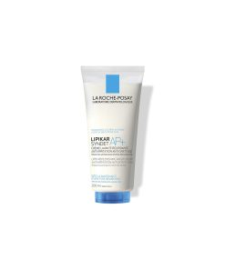 La Roche-Posay Lipikar Syndet AP+ 200ml