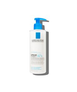 La Roche-Posay Lipikar Syndet AP+ 400ml