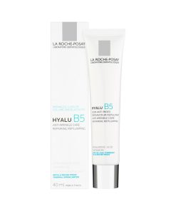 La Roche‑Posay Hyalu B5 Sérum 40 ml
