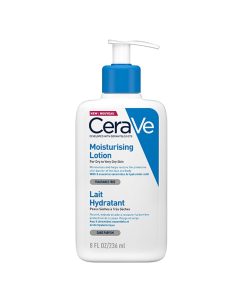 CeraVe Lait Hydratant 236 ml