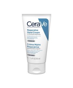 Crème Mains Réparatrice CeraVe 50 ml