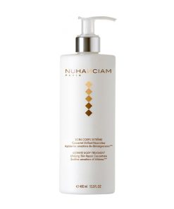 Nuhanciam Soin Corps Extrême  400 ml