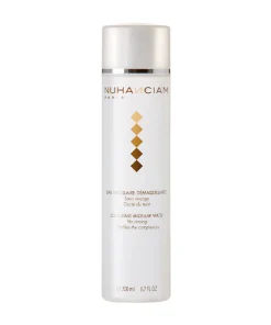 Nuhanciam Eau Micellaire Démaquillante 200 ml