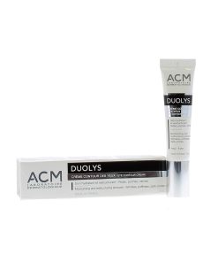 ACM Duolys Contour des Yeux (15 ml)