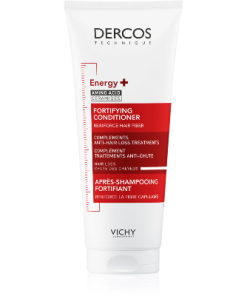 Vichy Dercos Energy+ (Aminexil) Fortifying Conditioner 200 ml