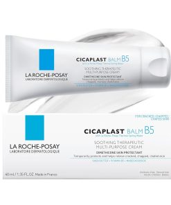 La Roche‑Posay Cicaplast Baume B5 40 ml