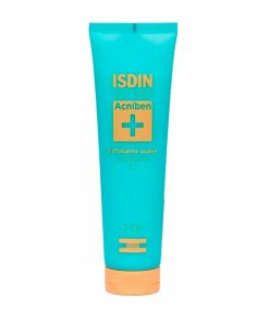 ISDIN Acniben Exfoliante Suave – 100 ml
