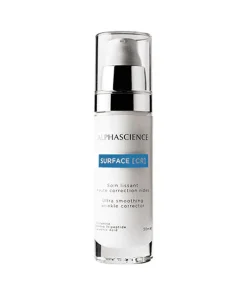 AlphaScience Surface CR Solution (30ml)