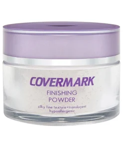 Covermark finishing powder 25g