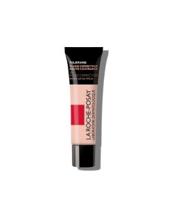 La Roche‑Posay Toleriane Fluide Correcteur Haute Couvrance — teinte 11