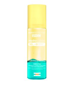 ISDIN Hydro Lotion SPF 50