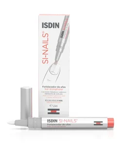 ISDIN Si‑Nails