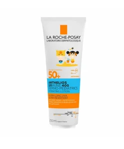 La Roche-Posay Anthelios Lait UVMune 400 SPF 50+ – 250ml