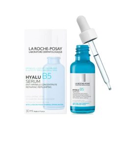 La Roche-Posay Hyalu B5 Sérum