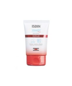 ISDIN Ureadin Crème Mains Repair Q10