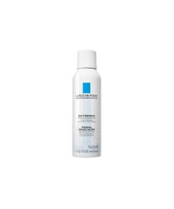 La Roche‑Posay  Eau Thermale 150 ml