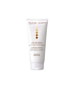 Nuhanciam Soin Corps Extrême  – 200 ml (non parfumé)