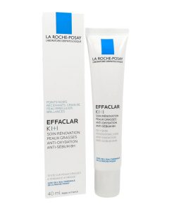 La Roche‑Posay Effaclar K+