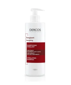 Dercos Shampoing Anti-Chute 400 ml