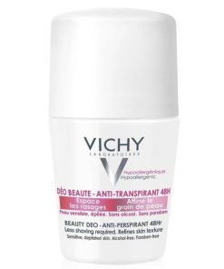 DéodorantVichy deo 50ml