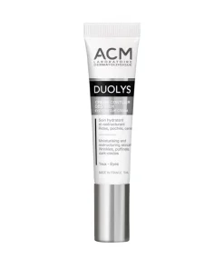 ACM Duolys Soin Intensif Anti-Taches 40 ml