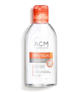 ACM Sensitélial Lotion Micellaire 250 ml
