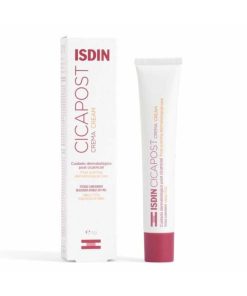 ISDIN Cicapost Crème – 50 g