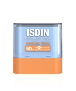 ISDIN Fotoprotector Invisible Stick SPF 50