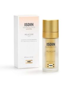 ISDIN Melaclear Serum 30 ml