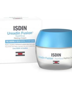 ISDIN Ureadin Fusion Melting Cream 50 ml
