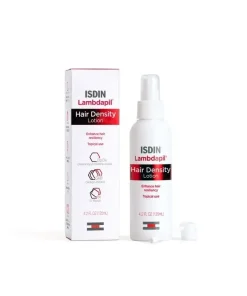 ISDIN Lambdapil Hair Loss Lotion 125ml
