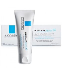 La Roche‑Posay Cicaplast Baume B5 (100 ml)
