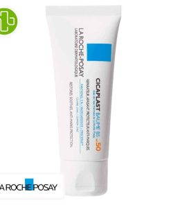 La Roche-Posay Cicaplast Baume B5 SPF50
