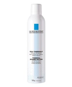 La Roche‑Posay Eau Thermale 300ml