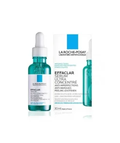 La Roche-Posay Effaclar Sérum Ultra Concentré
