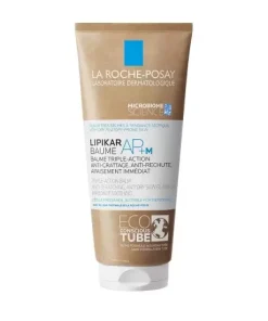 La roche posay Lipikar AP+m baume 200ml