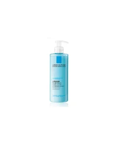 La Roche-Posay Lipikar Surgras 400ml