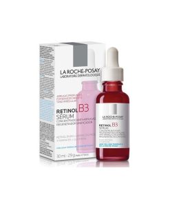 La Roche-Posay Rétinol B3 Sérum