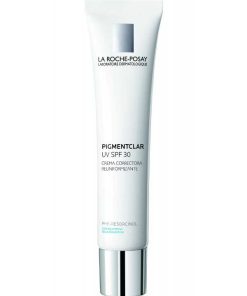 La Roche-Posay Pigmentclar Soin Correcteur SPF 30