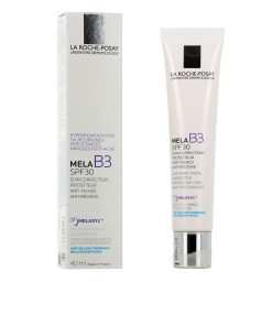 La Roche-Posay Mela B3 SPF 30