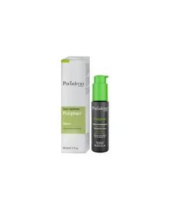 Puriaderm Puriphan Sérum Thérapeutique 60 ml