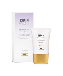 ISDIN Prevent Glicoisdin 25 Intense Gel 50 g