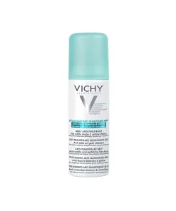 Vichy Déodorant Anti-Transpirant 48h Spray 125 ml