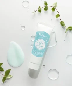 Polaar Ice Source Masque Sur‑Hydratant (75 ml)