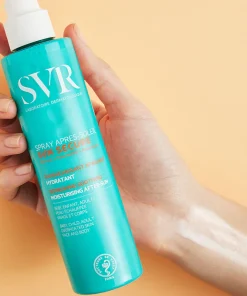 SVR Sun Secure Spray Après-Soleil 200 ml