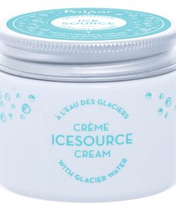 Polaar Ice Source Crème Hydra 50 ml