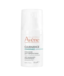 Avène Cleanance Comedomed Anti‑Blemishes